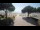 Webcam in Grado, 19.8 km