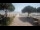 Webcam in Grado, 19.1 km entfernt