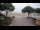 Webcam in Grado, 0.3 km entfernt