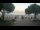 Webcam in Grado, 19.1 km entfernt