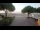 Webcam in Grado, 16.6 km