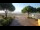 Webcam in Grado, 19.8 km