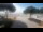 Webcam in Grado, 19.8 km entfernt