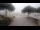 Webcam in Grade, 19.1 km
