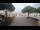Webcam in Grado, 0.3 km entfernt
