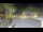 Webcam in Grade, 19.1 km