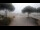 Webcam in Grado, 7.4 mi away