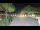 Webcam in Grade, 20.5 km