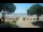 Webcam in Grado, 0.1 mi away