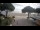 Webcam in Grado, 0.3 km entfernt