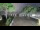 Webcam in Grade, 19.1 km