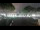 Webcam in Grado, 10.9 km