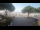 Webcam in Grado, 16.6 km