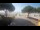 Webcam in Grado, 0.9 km
