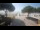 Webcam in Grade, 0.9 km