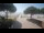 Webcam in Grade, 19.8 km