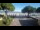 Webcam in Grado, 7.1 mi away