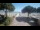 Webcam in Grado, 19.8 km