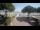 Webcam in Grado, 0.2 mi away