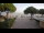 Webcam in Grado, 0.4 km entfernt