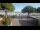 Webcam in Grado, 11.1 km