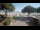 Webcam in Grado, 11.1 km entfernt