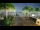 Webcam in Grado, 0.3 km entfernt