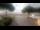 Webcam in Grado, 10.5 km