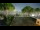 Webcam in Grado, 0.2 mi away
