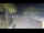 Webcam in Grado, 19.8 km entfernt