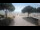 Webcam in Grado, 19.8 km entfernt