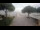Webcam in Grado, 0.2 mi away