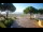 Webcam in Grado, 0.9 km