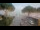 Webcam in Grado, 7.5 mi away