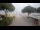 Webcam in Grado, 0.4 km