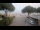 Webcam in Grado, 19.8 km