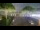 Webcam in Grade, 0.9 km