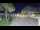 Webcam in Grado, 0.9 km