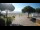 Webcam in Grado, 0.9 km