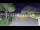 Webcam in Grado, 0.3 mi away