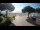 Webcam in Grade, 0.9 km