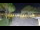 Webcam in Grado, 18.3 km