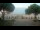 Webcam in Grado, 15.1 km entfernt