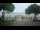 Webcam in Grado, 19.1 km entfernt