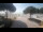 Webcam in Grado, 15.1 km