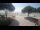 Webcam in Grado, 10.9 km