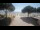 Webcam in Grado, 19.8 km