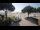 Webcam in Grado, 0.2 mi away