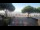 Webcam in Grado, 0.3 km entfernt
