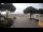 Webcam in Grado, 7.4 mi away